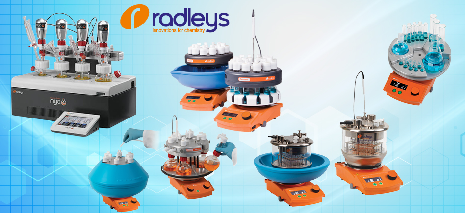 Et si vous améliorez votre productibilité avec des systèmes de synthèse innovants ?