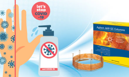 Détermination de la teneur en alcool dans les solutions et gels hydroalcooliques par GC-FID