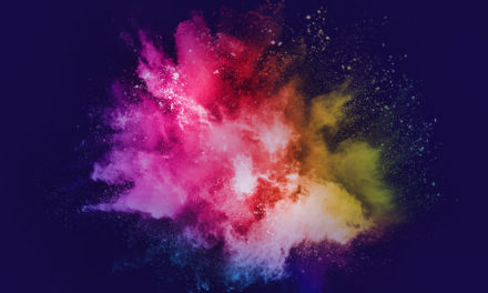 Marquage d’oligonucléotides et colorants pour kits de dosage