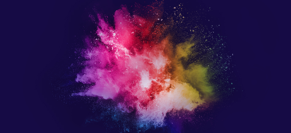 Marquage d’oligonucléotides et colorants pour kits de dosage