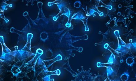 Coup de projecteur sur le récepteur ACE2 : Porte d’entrée de SARS-Cov-2