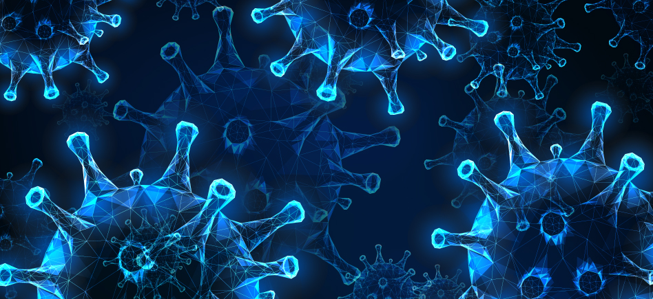 Coup de projecteur sur le récepteur ACE2 : Porte d’entrée de SARS-Cov-2