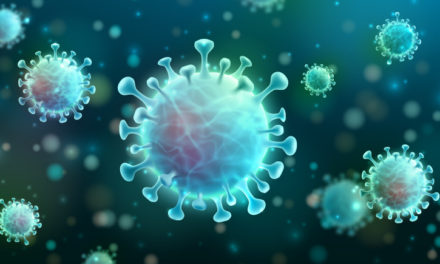 Le choc cytokinique : Réponse excessive du système immunitaire face à la Covid19