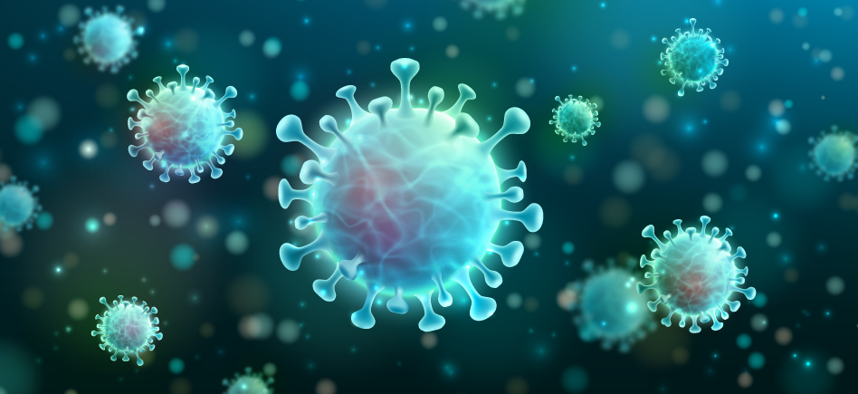 Le choc cytokinique : Réponse excessive du système immunitaire face à la Covid19