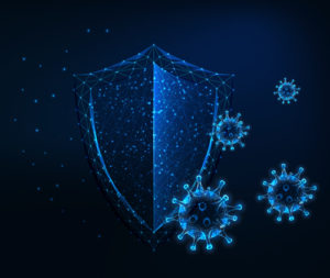 Système immunitaire