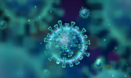 SARS-Cov2 un virus à pathogénèse inflammatoire au tropisme également vasculaire