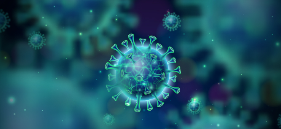 SARS-Cov2 un virus à pathogénèse inflammatoire au tropisme également vasculaire