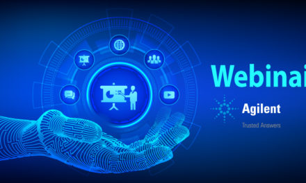 Etat des lieux sur l’analyse des HAP dans l’environnement et l’alimentaire