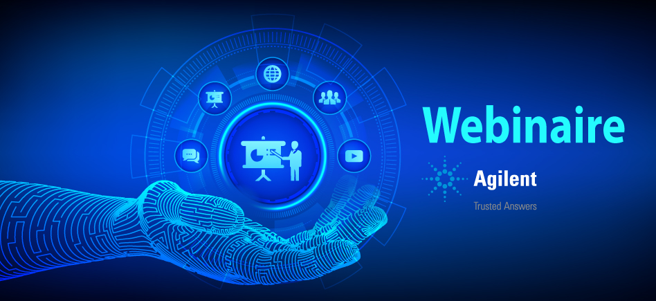 Etat des lieux sur l’analyse des HAP dans l’environnement et l’alimentaire