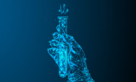 qPCR, une technique efficace et sûre