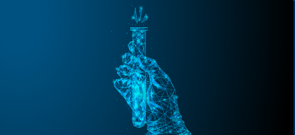 qPCR, une technique efficace et sûre