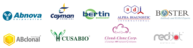 Nos principales gammes de distribution