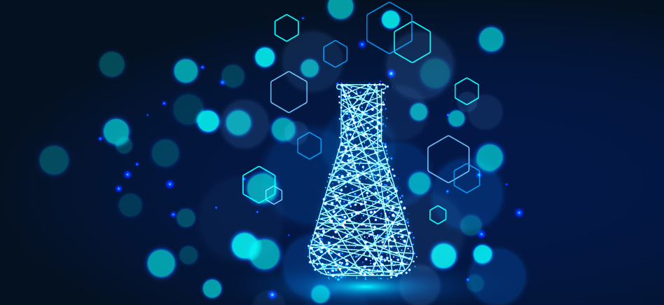 Standards de Glycanes