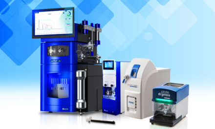 De la synthèse à la purification : 5 conseils pour un process plus simple et plus rapide