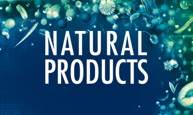 Purification de Produits Naturels: stimuler la découverte de médicaments antifongiques en halogénant des extraits de plantes pour obtenir des produits naturels “non naturels” bioactifs