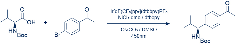démonstration de la flexibilité offerte par le Lucent360