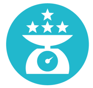 Évaluation interne des fournisseurs