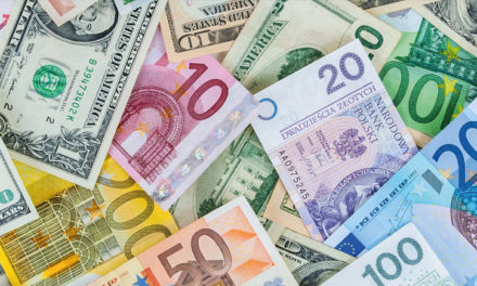 Analyse OPSI/CMS : Recherche de trace de cocaïne sur des billets de banques par analyse OPSI/CMS