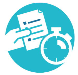 Suivi personnalisé de chaque dossier