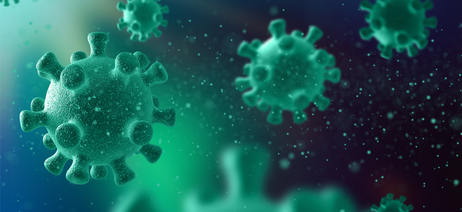 Large panel de variants de protéine RBD / Spike et nucléocapside recombinants SARS-CoV-2 disponibles!