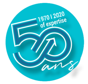 Interchim : 50 ans experience