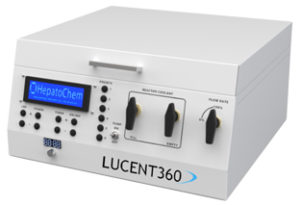 Lucent360