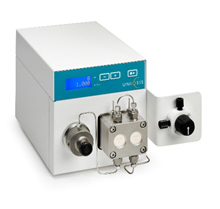 Pompe HPLC Uniqsis
