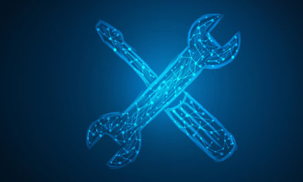 Un service après-vente interne dédié à nos instruments qui répond à vos besoins