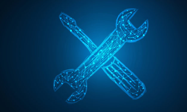 Un service après-vente interne dédié à nos instruments qui répond à vos besoins