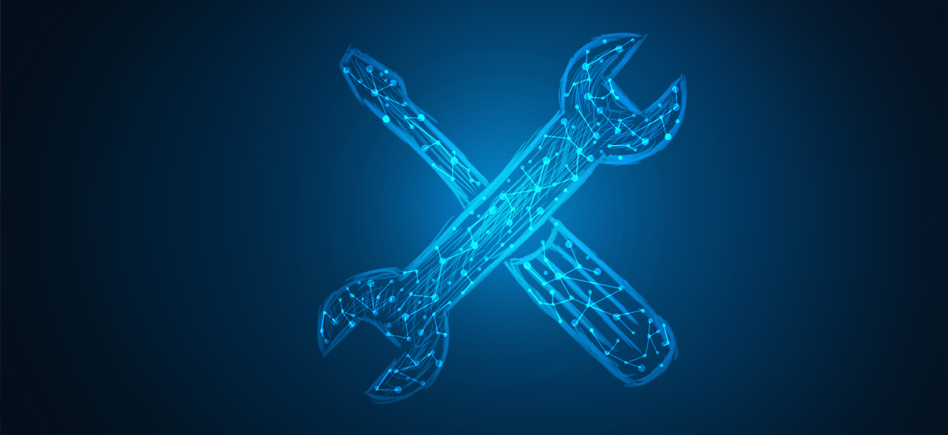 Un service après-vente interne dédié à nos instruments qui répond à vos besoins