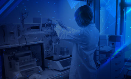 Vulgarisation scientifique de la technique “chimie en continu” & des solutions Advion Interchim Scientific