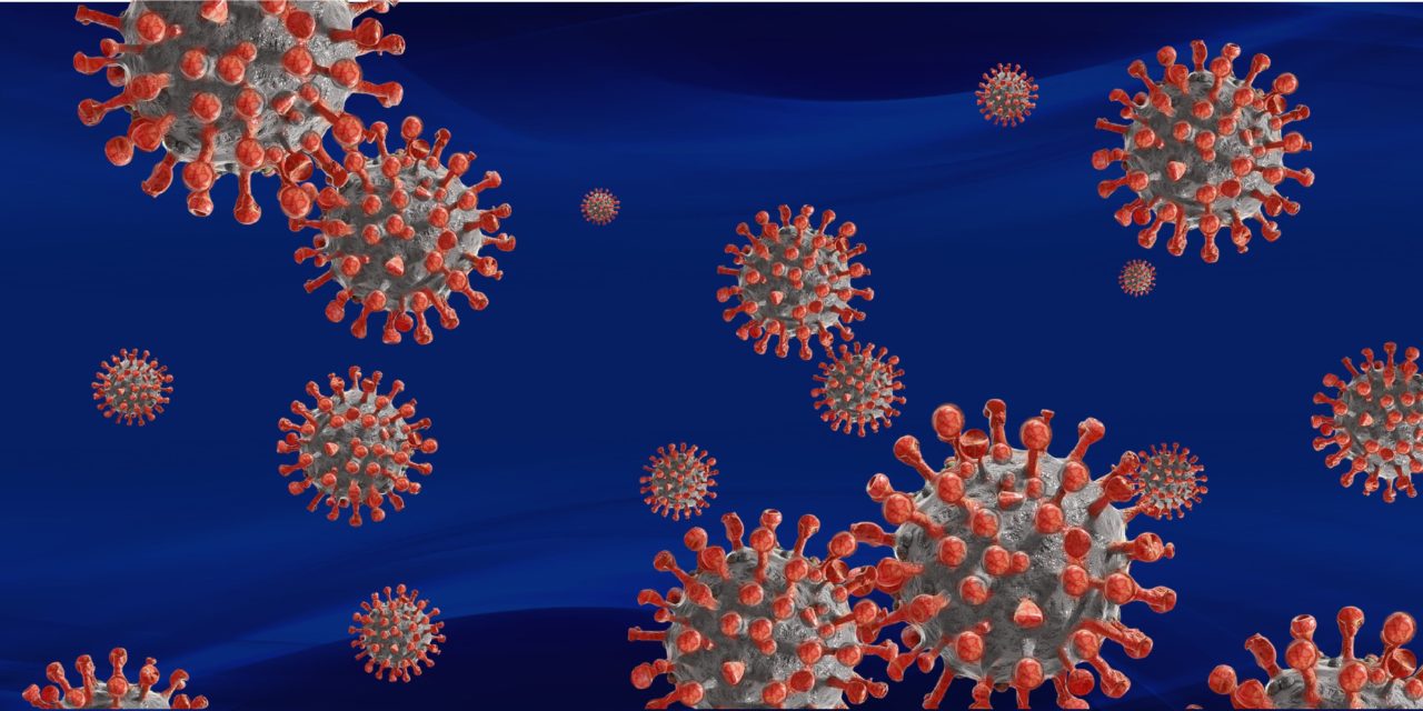 Une supplémentation en vitamine D a-t-elle une action sur la Covid-19 ?