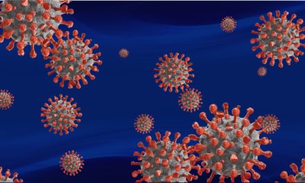 Une supplémentation en vitamine D a-t-elle une action sur la Covid-19 ?
