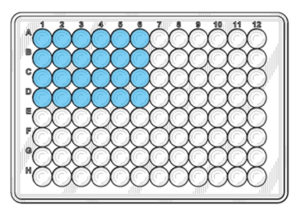 Distribuer_le_mélange_réactionnel_Advion_Interchim_Scientific-Blog_05.22
