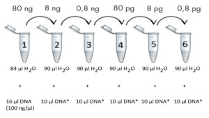 Preparer_une_serie_de_dilutions_ADN_Advion_Interchim_Scientific_Blog_05/22