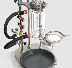 Reactor-Ready_Filter_Radleys_Advion_Interchim_Scientific_Blog