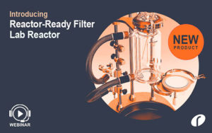 Webinar_Reactor-Ready_Filter_Radleys_Advion_Interchim_Scientifc_Blog