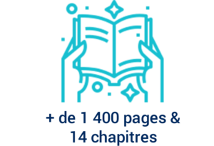 Pages_chapitres_Catalogue_Advion_Interchim_Scientific_Blog_07/22
