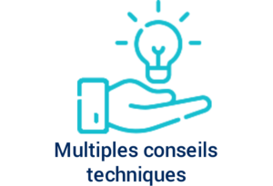 Conseils_techniques_Catalogue_Advion_Interchim_Scientific_Blog_07/22