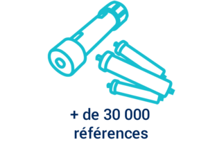 Références_Catalogue_Advion_Interchim_Scientific-Blog_07/22