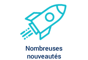 Nouveautés_Catalogue_Advion_Interchim_ScientificBlog_07/22