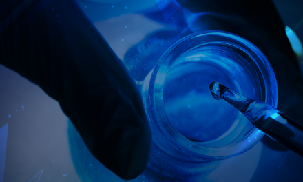 Les protéines Kinases : des enzymes indispensables dans les processus de la physiologie cellulaire