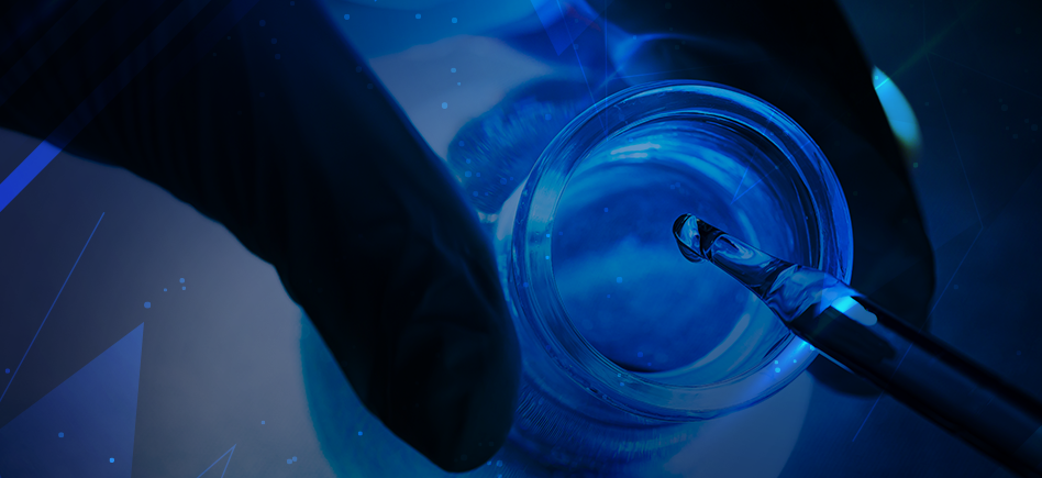 Les protéines Kinases : des enzymes indispensables dans les processus de la physiologie cellulaire