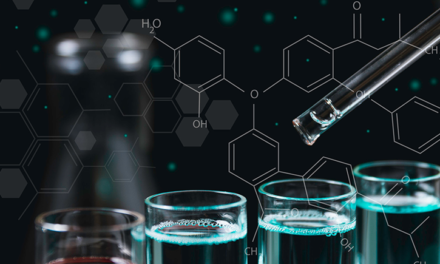 Webinaire en replay : Purification en continu de produits synthétisés à partir de systèmes de chimie en flux
