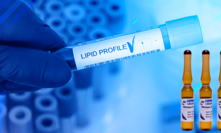 Pourquoi les standards MaxSpec® de chez Cayman sont efficaces pour faire des analyses des lipides ?