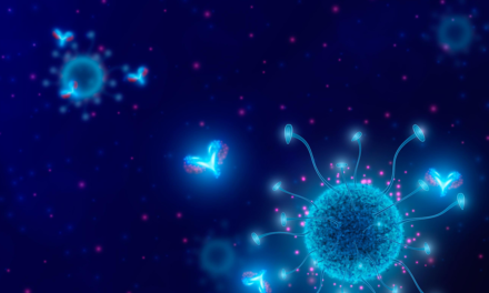 La solution performante pour des essais immunologiques à haute spécificité : IgE anti-humaine – Jackson ImmunoResearch