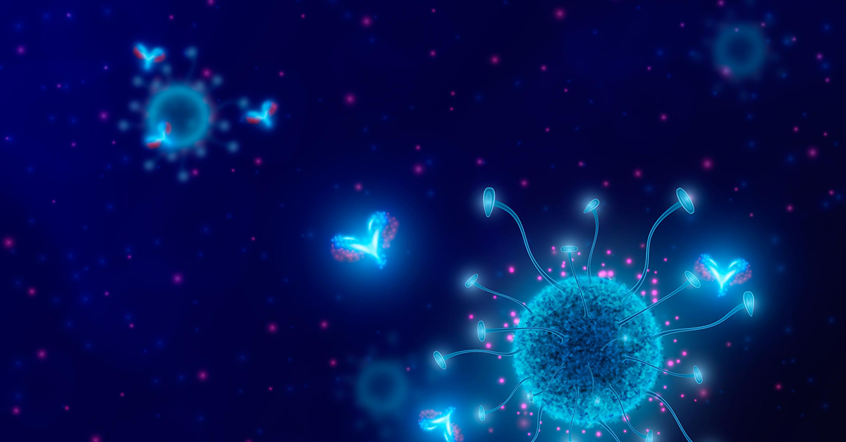 La solution performante pour des essais immunologiques à haute spécificité : IgE anti-humaine – Jackson ImmunoResearch