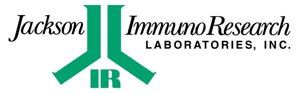 Logo_Jackson_ImmunoResearch_Advion_Interchim_Scientific