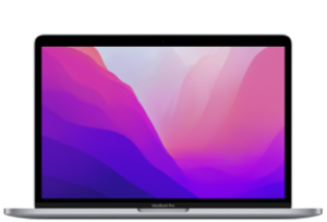 Win_Macbook_Catalogue_Advion_Interchim_Scientific_Blog_09.2022