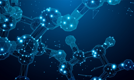 Métabolisme du Glucose : étudier ses voies, enzymes et métabolites